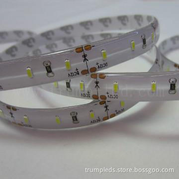 shenzhen Trumplighting 12v ledwholesalers led strip lights for kitchen